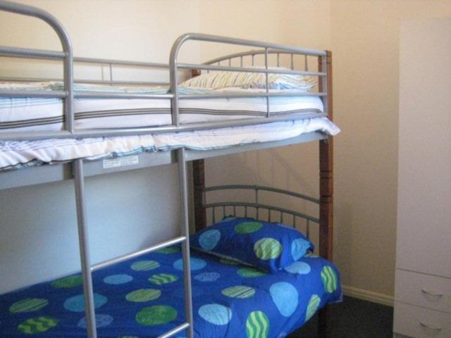 Ellie'S Guest House Brisbane Phòng bức ảnh
